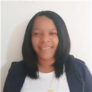 Todas las áreas de aprendizaje basica